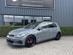 Volkswagen Golf 7,5 GTI TCR 2.0 TSI 290pk DSG / Aut. DCC Pan, 15 km/l, Gebruikt, 4 cilinders, 1984 cc