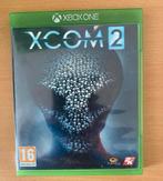 Xcom 2