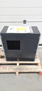 Fiac EDRY 9 Luchtdroger voor compressor - 350 liter/ minuut., Doe-het-zelf en Verbouw, Compressors, 100 liter of meer, Ophalen of Verzenden