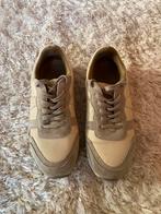 Sneakers Human Nature - maat 38, Beige, Ophalen of Verzenden, Human Nature, Sneakers of Gympen
