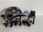 Shimano Dura Ace 9000 groep, Shimano, Overige typen, Racefiets, Ophalen of Verzenden