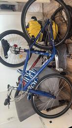 17inch kinder / kleine dames mtb van trek special edition, Fietsen en Brommers, Fietsen | Racefietsen, Overige merken, 26 inch