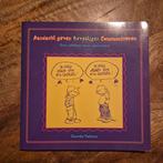 G. Valstar - Aandacht geven Bevestigen Communiceren, Sociale wetenschap, Ophalen of Verzenden, Zo goed als nieuw, G. Valstar