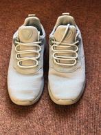 Running Sneakers Size 7 | 40 EU, Ophalen of Verzenden, Nieuw, Wit, Sportschoenen