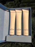 Marie stella maris, Ophalen of Verzenden, Nieuw, Bad & Douche