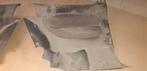 Recaro interieur Ford Escort RS 2000 MK6, Auto-onderdelen, Gebruikt, Ford, Ophalen