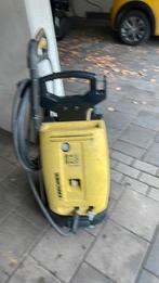 Karcher HD1090 200 bar, Tuin en Terras, Hogedrukreinigers, Ophalen of Verzenden, Gebruikt, Elektrisch