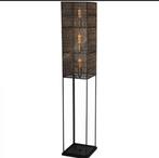 vloerlamp H153cm of tafellamp bank hoekbank dressoir lamp, Ophalen, Nieuw