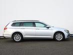 Volkswagen Passat Variant 1.5 TSI Business 150pk DSG | LED |, Auto's, Volkswagen, 4 cilinders, 150 pk, 1379 kg, 1600 kg