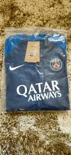 PSG Trainingspak Maat 158 - Laatste Stuk!, Nike, Ophalen of Verzenden, Nieuw