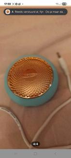 Foreo UFO 3 - Zo goed als nieuw!, Ophalen of Verzenden, Zo goed als nieuw, Gehele gezicht, Verzorging