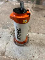 Stihl Tuinsproeier / Drukspuit - Gebruikt, Ophalen, Gebruikt, Handmatig, Regentonpomp