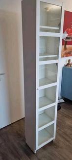 Kast met planken, Huis en Inrichting, Kasten | Overige, Ophalen of Verzenden, Gebruikt