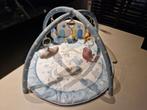 Babygym GoFun, Ophalen, Zo goed als nieuw, Babygym, Met licht
