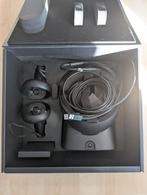 Oculus Rift S  - Incl. Doos, Spelcomputers en Games, Virtual Reality, Ophalen, Pc