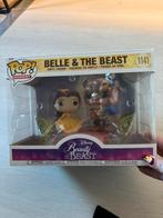 Belle en het beesr funko 1141, Verzamelen, Ophalen, Nieuw