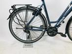 KOGA s Grantoer damesfiets L-57cm Vakantiefiets, Overige merken, Versnellingen, Zo goed als nieuw, 56 cm of meer