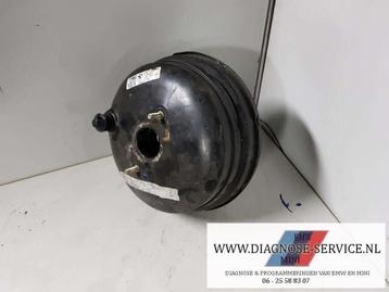 BMW X5 E53 3.0d 3.0i 4.4i 4.6i rembekrachtiger  beschikbaar voor biedingen