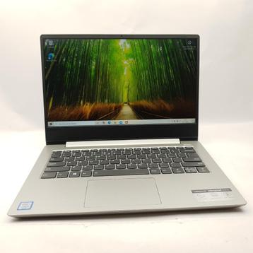 Lenovo ideapad 330s || Nu Voor € 169.99 beschikbaar voor biedingen