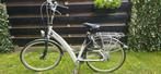Batavus ion met motor storing, Fietsen en Brommers, Ophalen, Gebruikt, Batavus