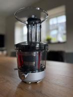 Kitchenaid Artisan slowjuicer (opzetstuk), Minder dan 1 liter, Ophalen of Verzenden, Zo goed als nieuw