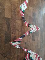 Vintage Kerst guirlande, Ophalen of Verzenden, Huis en Inrichting