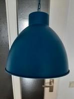 Mooie industriele hanglamp, Huis en Inrichting, Ophalen, Minder dan 50 cm