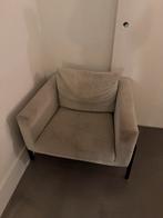 Gratis afhalen., Ophalen, Zo goed als nieuw, Overige