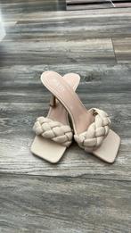 Z.g.a.n instappertjes, Kleding | Dames, Schoenen, Ophalen, Zo goed als nieuw, Sneakers of Gympen