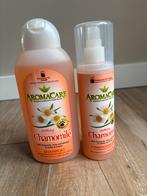 Honden shampoo Aroma Care, bijpassende conditioner spray, Dieren en Toebehoren, Ophalen of Verzenden, Hond