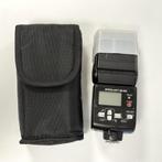 Nikon Speedlight SB-600 Flitser (Heerenveen), Audio, Tv en Foto, Fotografie | Flitsers, Ophalen of Verzenden, Gebruikt, Nikon