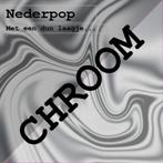 Zanger(es) en toetsenist(e) gezocht voor nederpopband, Contacten en Berichten, Muziek maken en Bandleden