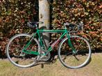 Prachtige retro racefiets Giant Peleton 8200 maat 53, Ophalen, Zo goed als nieuw