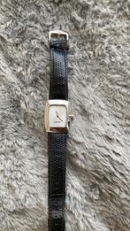 Dameshorloge van het merk mexx, Ophalen, Zo goed als nieuw, Staal, Overige merken