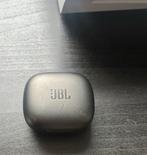 JBL Live Pro 2 Case met 1 oortje (alleen case kan ook), Ophalen of Verzenden, Zo goed als nieuw, In oorschelp (earbud), Bluetooth