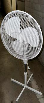 Staande ventilator, Ophalen, Gebruikt, Statiefventilator