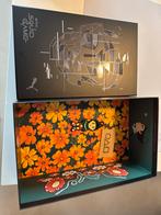 Squid Game Puma Box - Limited Edition, Ophalen of Verzenden, Zo goed als nieuw