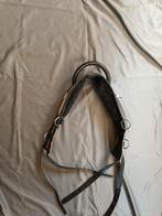 Voltige longeer singel, Dieren en Toebehoren, Ophalen of Verzenden, Zo goed als nieuw, Dressuur