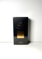 Tom Ford - Black Orchid Reserve, Verzenden, Nieuw