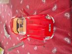 Jaguar E Cabriolet 1961, Ophalen of Verzenden, Zo goed als nieuw, Bburago