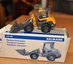 GEZOCHT Ahlmann ax 85, Hobby en Vrije tijd, Modelauto's | 1:50, Ophalen of Verzenden, Zo goed als nieuw, Conrad