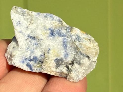 Afghaniet ruw mineralen, Verzamelen, Mineralen en Fossielen, Mineraal, Ophalen of Verzenden