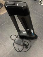 Wahoo climb, Ophalen, Zo goed als nieuw, Overige typen