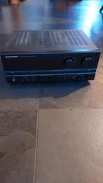 Marantz PM80 Mk2 Klasse A Versterker, Gebruikt, 60 tot 120 watt, Stereo, Ophalen