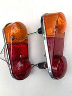 Mini Achterlichten oldtimer Traveller Countryman Clubman, Ophalen of Verzenden, Mini