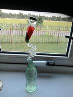 Coca Cola fles, Verzamelen, Ophalen of Verzenden, Zo goed als nieuw, Overige typen