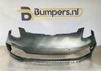 Bumper Porsche Panamera 971 971807221ac Voorbumper 13440R, Ophalen of Verzenden, -, -, -