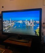 Philips 37 inch tv ambilight, Philips, Gebruikt, Full HD (1080p), 80 tot 100 cm