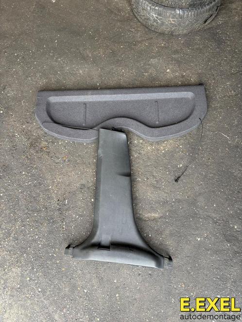 Hoedenplank + kunstofkap Hyundai I10, Auto-onderdelen, Interieur en Bekleding, Gebruikt, Ophalen of Verzenden