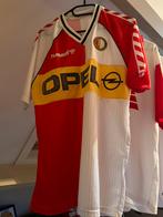 Feyenoord shirt, Ophalen of Verzenden, Zo goed als nieuw, Feyenoord, Shirt